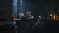 Layers of Fear Remake images démo (1)