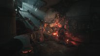 Layers of Fear Remake images démo (3)