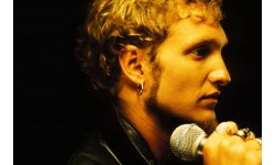 layne staley alice in chains