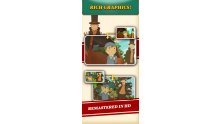 Layton Etrange Village HD (11)