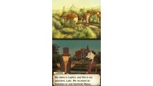 Layton Etrange Village HD (19)