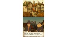 Layton Etrange Village HD (20)