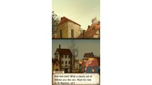 Layton Etrange Village HD (22)