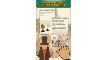 Layton Etrange Village HD (9)