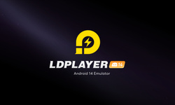 ldplayer 14