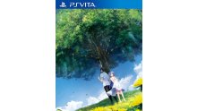 LE EDEN DE LA GRISAIA  jaquette