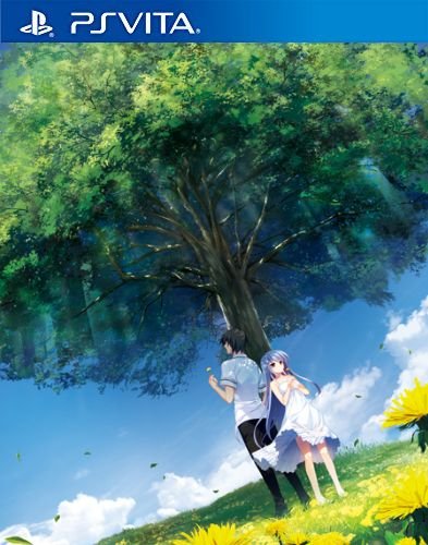LE EDEN DE LA GRISAIA  jaquette