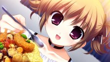 LE LABYRINTHE DE LA GRISAIA (2)
