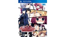 LE LABYRINTHE DE LA GRISAIA jaquette