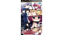 LE LABYRINTHE DE LA GRISAIA jaquette