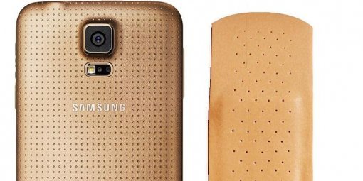 le-nouveau-samsung-galaxy-s5-compare-a-un-sparadrap_818135_510x255