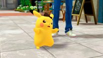 Le retour de Détective Pikachu 21 06 2023 screenshot (10)