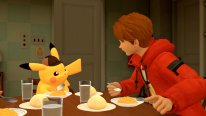 Le retour de Détective Pikachu 21 06 2023 screenshot (12)