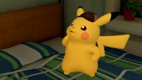 Le retour de Détective Pikachu 21 06 2023 screenshot (2)