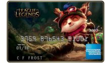 League_of_legends_carte_american_express