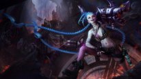 league of legends jinx splash 2