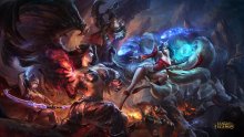 league-of-legends-lol-morgana_vs_ahri_4