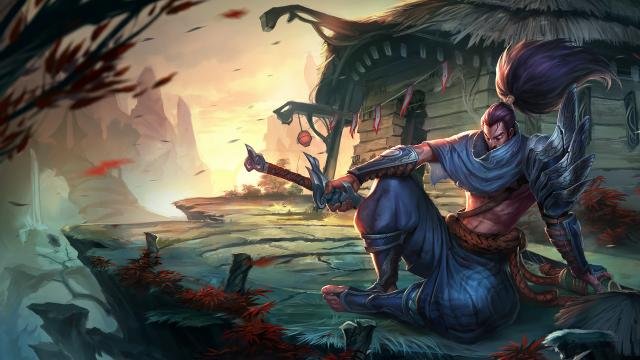 league-of-legends-lol-yasuo-disgracie