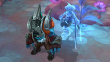 League-of-Legends-Odyssée-03-10-09-2018