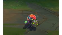 League-of-Legends-Odyssée-34-10-09-2018