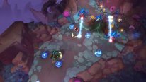 League of Legends Odyssée 06 10 09 2018