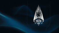 League of Legends Saison 10 09 01 2020