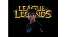 League_of_legends_Shiphtur