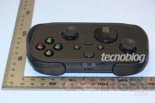 Leak Microsoft Xbox Elite 3 + cloud gaming 02
