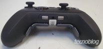 Leak Microsoft Xbox Elite 3 + cloud gaming 04