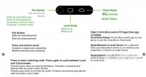 Leak Microsoft Xbox Elite 3 + cloud gaming 05