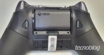 Leak Microsoft Xbox Elite 3 + cloud gaming 06
