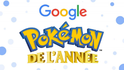 Black Friday Pokémon : le monstre préféré est enfin accessible