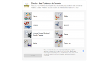 Élection-des-Pokémon-de-l'année_pic-Google