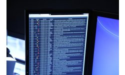 left 4 dead 3 source engine 2 big