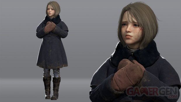 Left Alive 08 14 01 2019