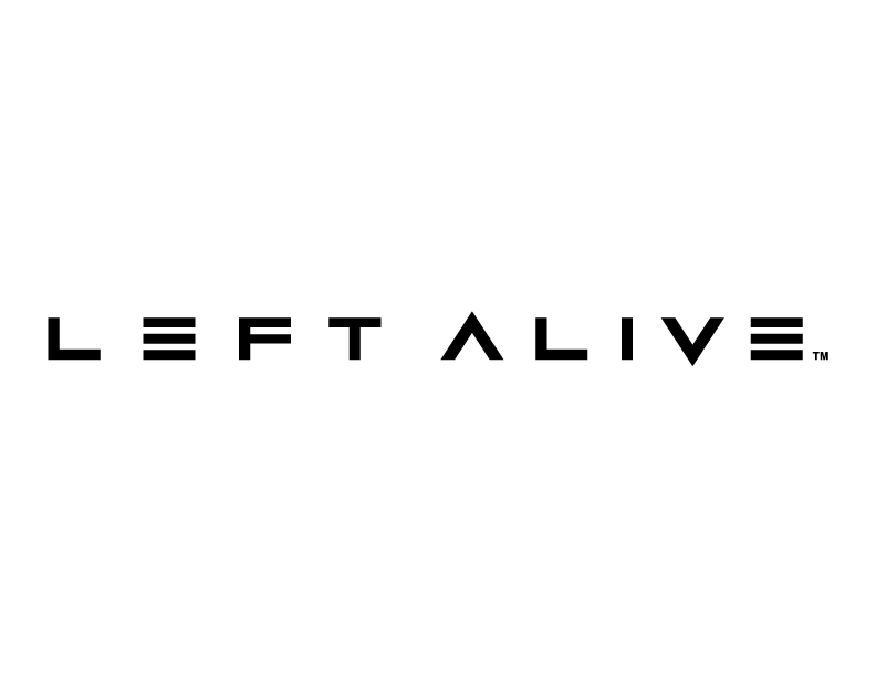 Left-Alive_2017_09-19-17_002