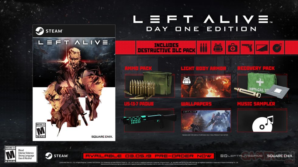 Left-Alive-Day-One-Edition-PC-09-10-2018