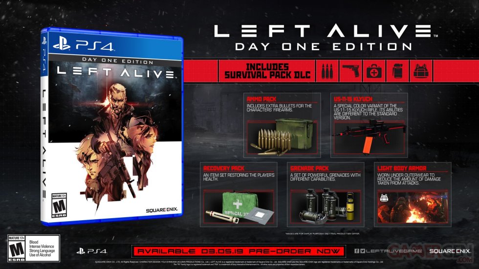 Left-Alive-Day-One-Edition-PS4-09-10-2018