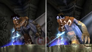 Legacy of Kain Soul Reaver 1 & 2 Remastered (2)