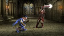 Legacy of Kain Soul Reaver 1 & 2 Remastered (3)