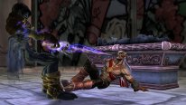 Legacy of Kain Soul Reaver 1 & 2 Remastered (5)