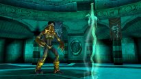 Legacy of Kain Soul Reaver 1 & 2 Remastered (6)