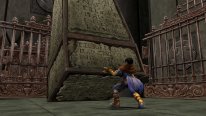 Legacy of Kain Soul Reaver 1 & 2 Remastered (7)