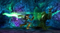 Legacy of Kain Soul Reaver 1 & 2 Remastered (8)