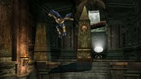 Legacy of Kain Soul Reaver 1 & 2 Remastered (9)