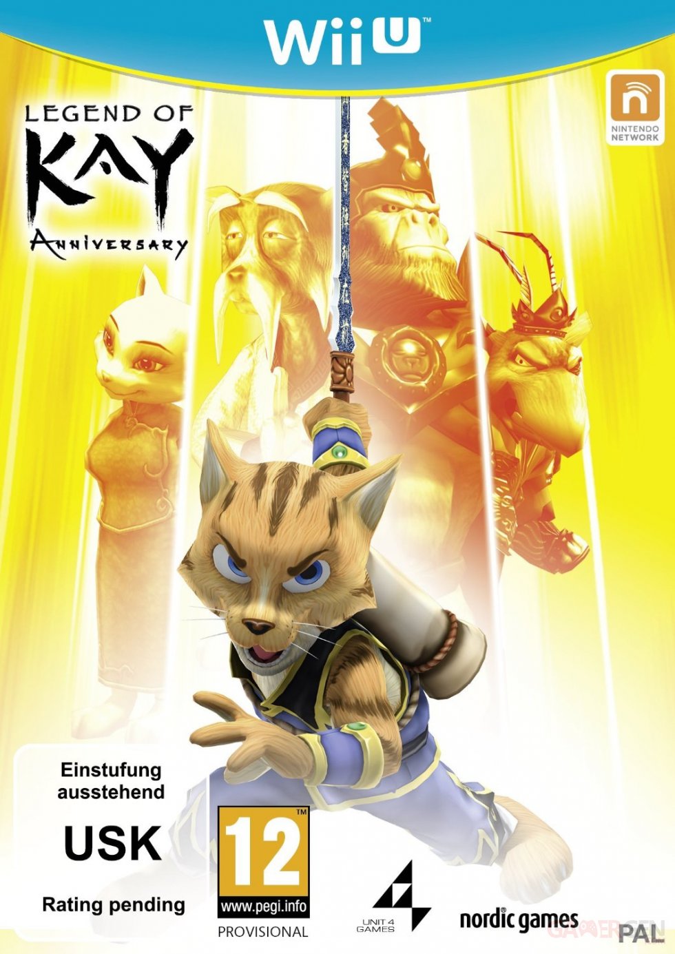 Legend-of-Kay-Anniversary_02-02-2014_jaquette-Wii-U