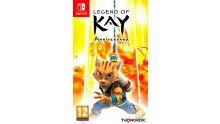 Legend of Kay Anniversary Switch (1)