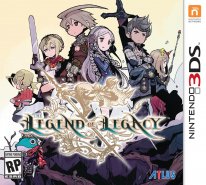 Legend of Legacy 12 06 2015 jaquette