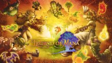 Legend-of-Mana-01-18-02-2021