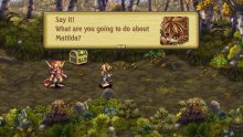 Legend-of-Mana-04-27-05-2021